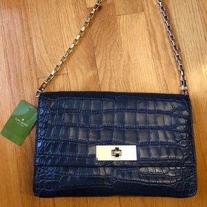Kate Spade Oxford Street purse